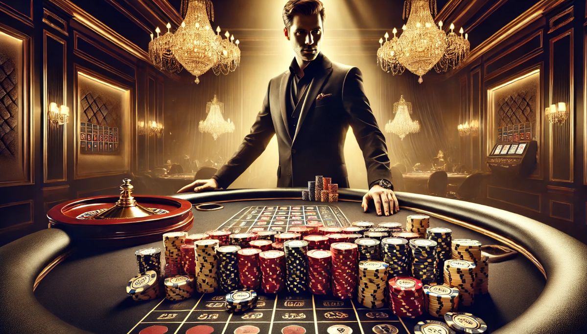 Teenpatti Hangout Live Betting
