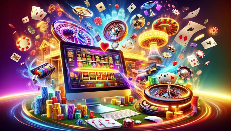 Teenpatti Hangout Live Casino