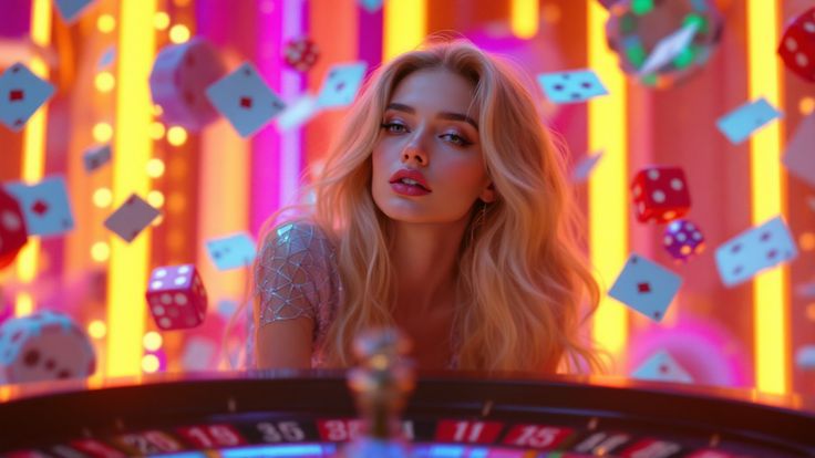 Teenpatti Hangout Live Casino