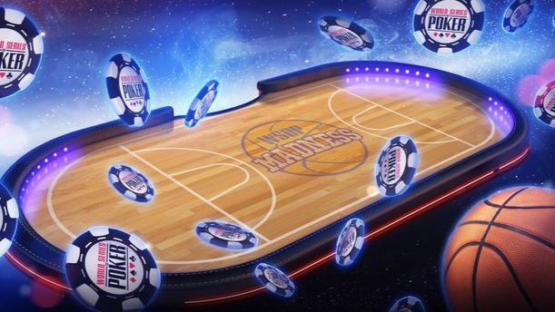 Teenpatti Hangout Welcome Bonus