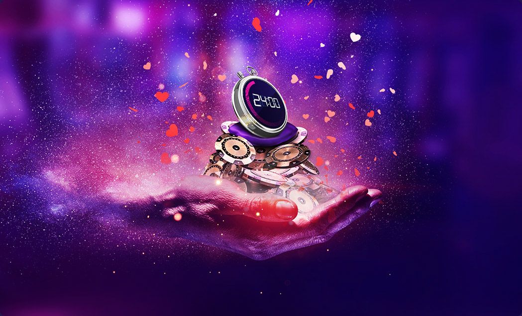 Teenpatti Hangout Welcome Bonus