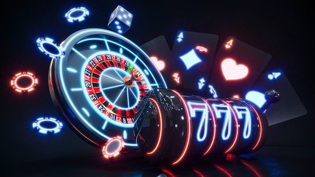 Teenpatti Hangout Welcome Bonus
