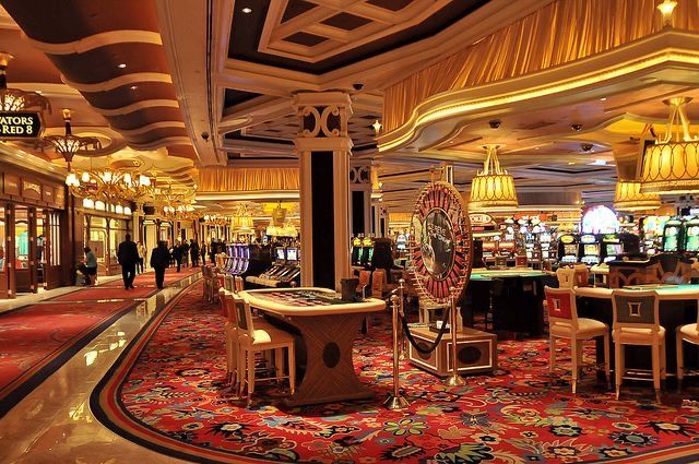 Teenpatti Hangout Welcome Bonus