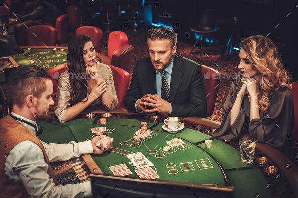 Teenpatti Hangout Welcome Bonus