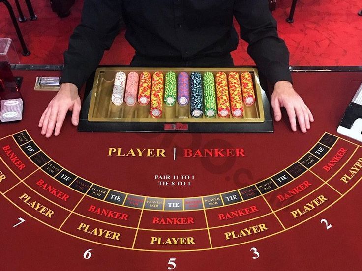 Teenpatti Hangout Live Casino