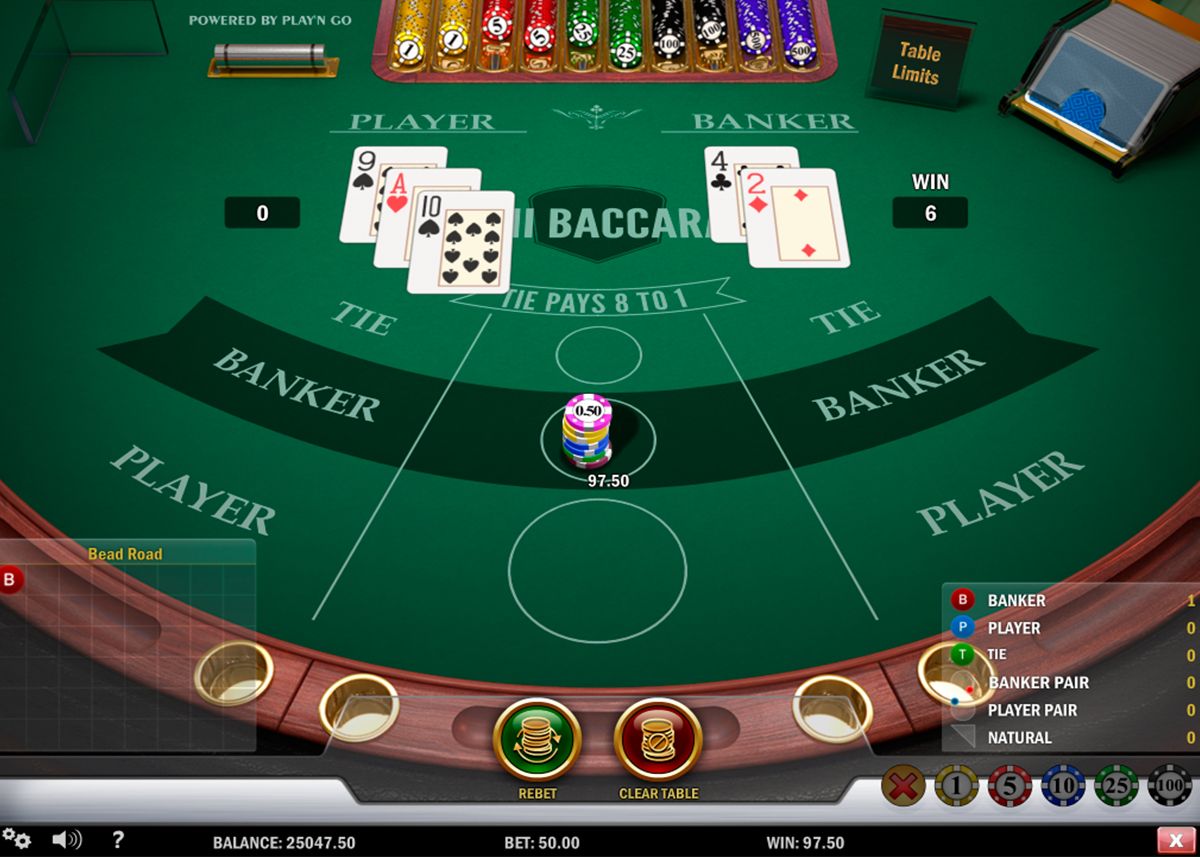 Teenpatti Hangout Welcome Bonus