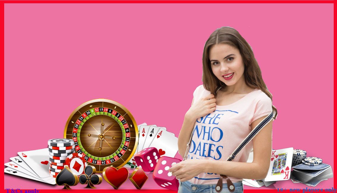 Teenpatti Hangout Live Casino