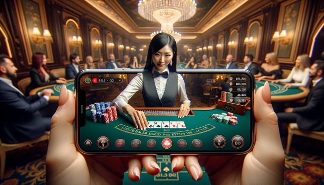 Teenpatti Hangout Welcome Bonus