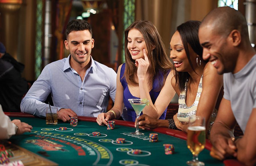 Teenpatti Hangout Welcome Bonus