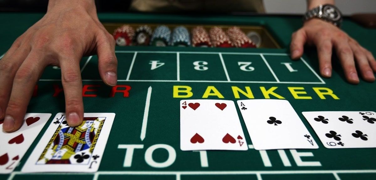 Teenpatti Hangout Live Betting