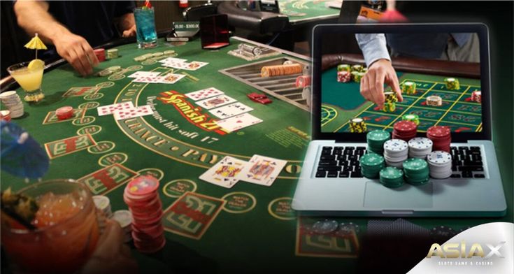 Teenpatti Hangout Live Casino