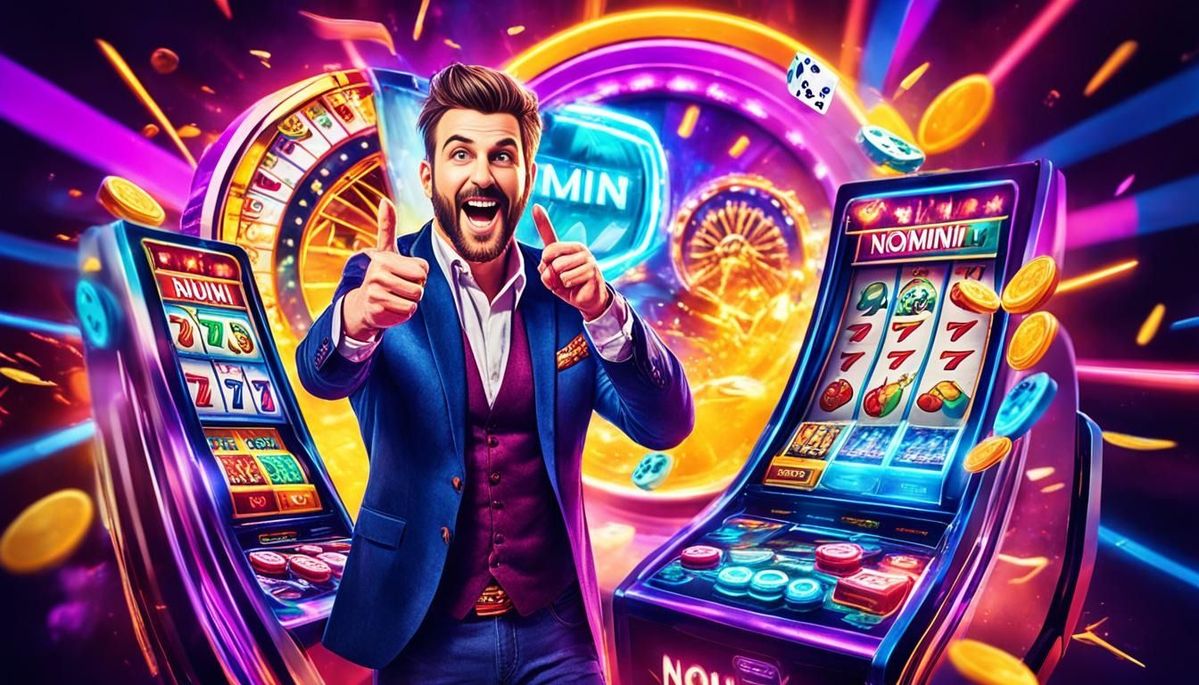 Teenpatti Hangout Live Betting