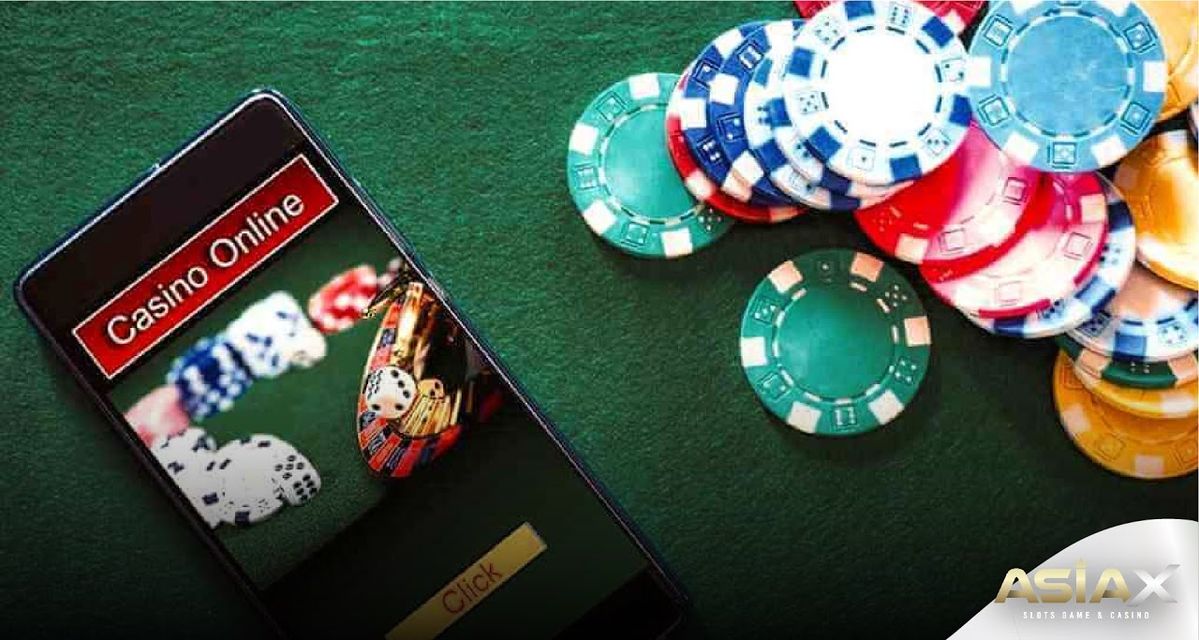 Teenpatti Hangout Live Casino