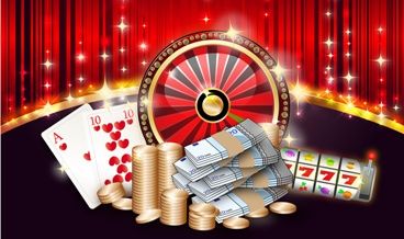 Teenpatti Hangout Live Betting