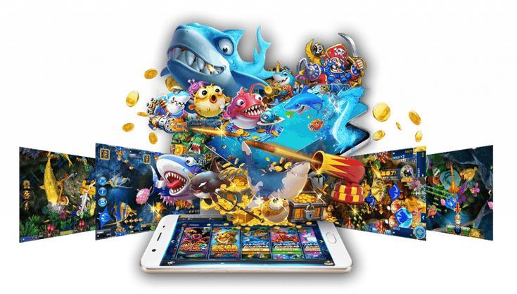 Teenpatti Hangout Live Casino