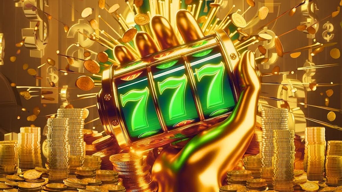 Teenpatti Hangout Live Casino