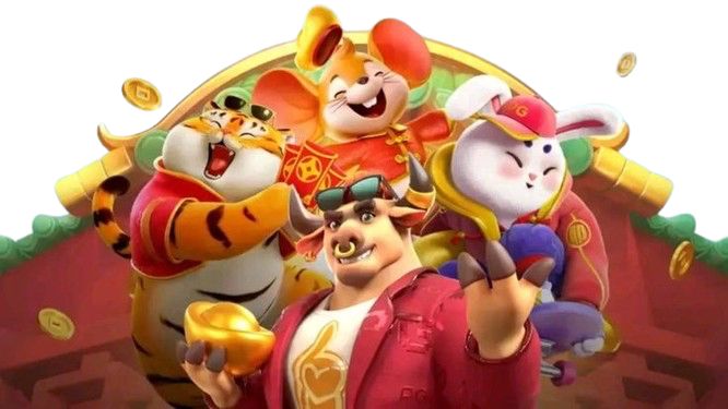 Teenpatti Hangout Welcome Bonus