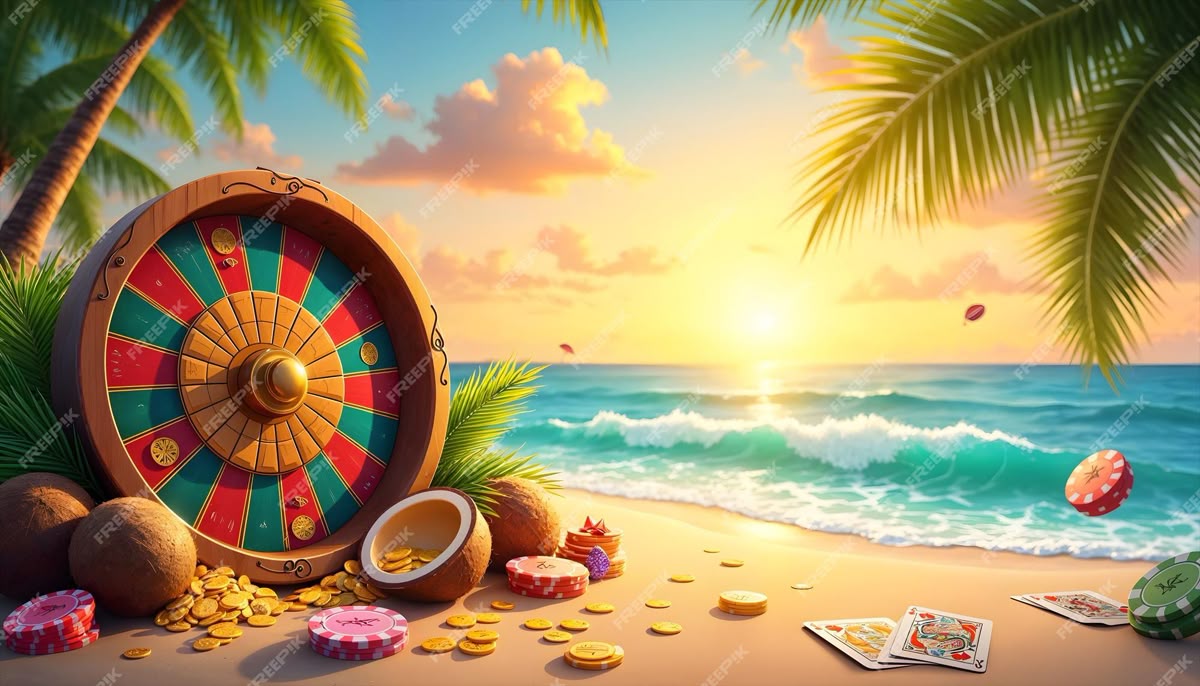 Teenpatti Hangout Live Betting