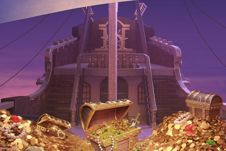 Teenpatti Hangout Welcome Bonus