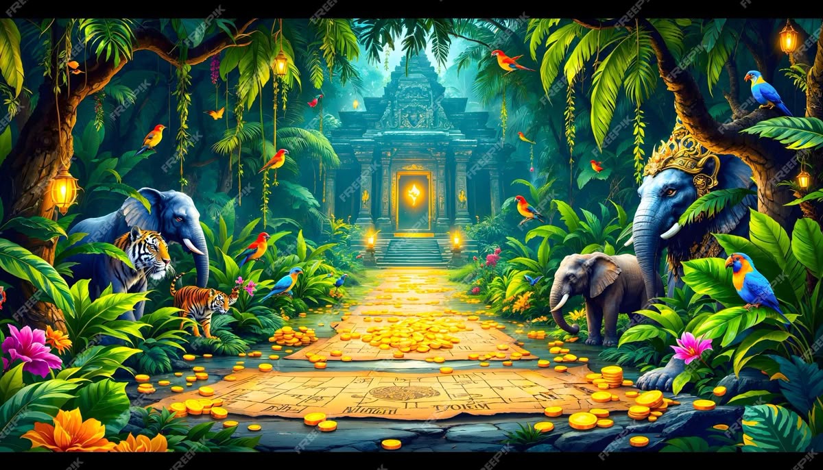 Teenpatti Hangout Live Betting