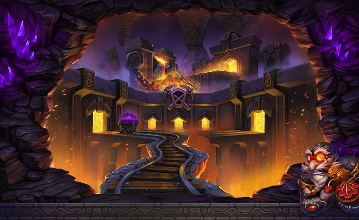 Teenpatti Hangout Live Betting