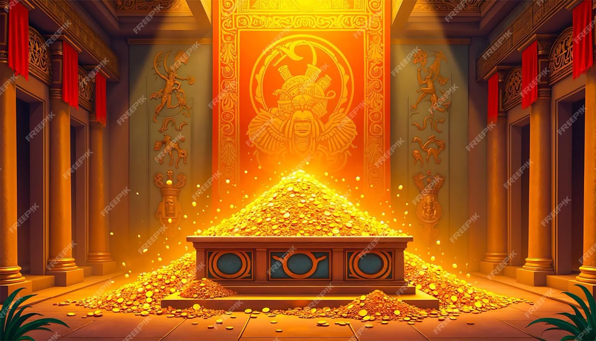 Teenpatti Hangout Live Betting