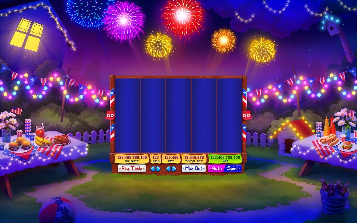 Teenpatti Hangout Welcome Bonus